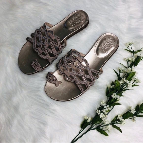 vince camuto emmista